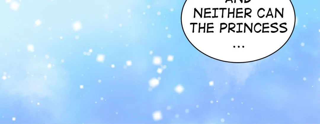 Living with The Wizard - Chapter 44